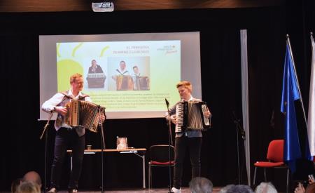 41 ZMZL, feb 2024, foto A Janezic (4)